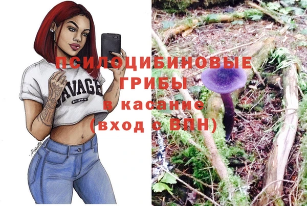 2c-b Балабаново
