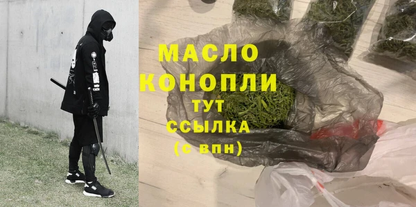 дмт Протвино