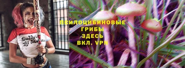 2c-b Балабаново